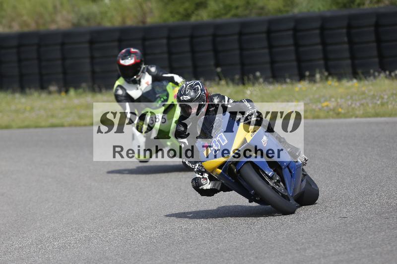 /08 17.04.2026  TZ Motorsport ADR/Gruppe gelb/31